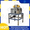 Goudmagnetische separatormachine met laag energieverbruik 5 - 10 M3/H Keramische slijm chemische pasta
