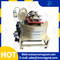 Goudmagnetische separatormachine met laag energieverbruik 5 - 10 M3/H Keramische slijm chemische pasta